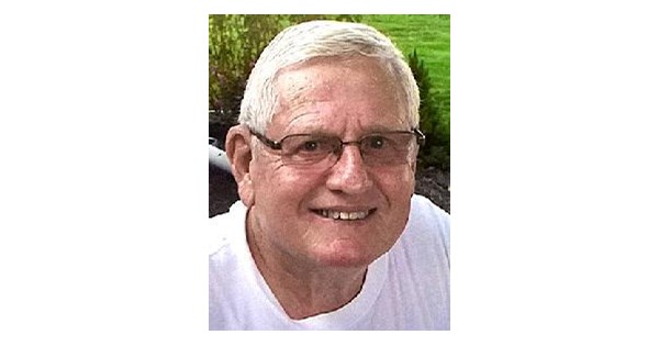 Ronald Bixler Obituary (1940 - 2016) - Mt. Holly Springs, PA - Patriot-News