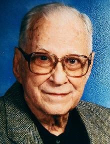 Willard L. Busler obituary, Harrisburg, PA