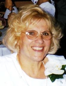 Grace M. Heidingsfelder obituary, New Cumberland, PA