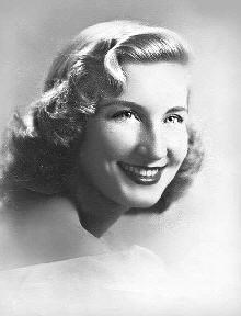 Shirley Cochran obituary, 1933-2016, Camp Hill, PA