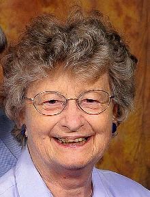 Thelma Williams obituary, 1932-2016, Harrisburg, PA