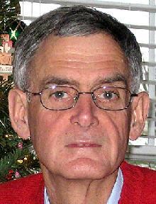 James Hadley Martin obituary, 1949-2016, Mechanicsburg, PA