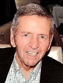 Wm. Terry Wentzel obituary, Mechanicsburg, PA