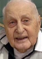 William A. "Bill" Sheetz obituary, Englewood, Fl