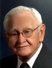 Richard E. Weaver obituary, 1928-2016, Niceville, Fl