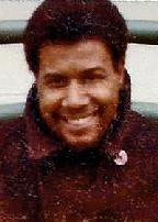 Tyrone "Ty" Dickey obituary, 1951-2016, Steelton, PA