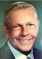 George Russell Knerr Jr. obituary, 1929-2016, Naples, Fl