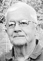 Samuel B. Aurand Jr. obituary, Derry Twp., PA