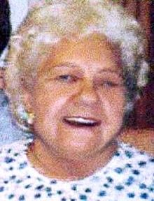 Ruth L. Reese obituary, 1929-2016, Harrisburg, PA