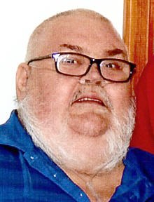 Richard Mumma obituary, 1955-2016, Duncannon, PA