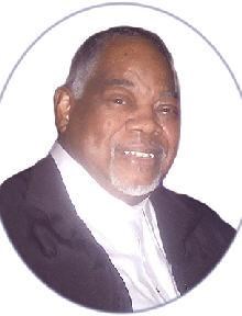 Thomas Rufus "Tom" Crawford obituary, Harrisburg, PA