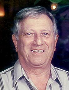 Erwin N. Hertz obituary, 1924-2016, Carlisle, PA