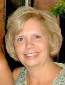 Ruth A. Shumaker obituary, 1954-2016, Dillsburg, PA