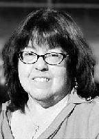 Gloria Pulli obituary, 1952-2016, Palmyra, PA