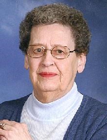 Gloria F. Chiarella obituary, 1931-2016, Middletown, PA