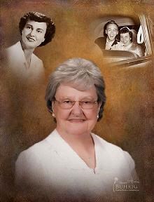 Saundra Marie Braucher obituary, 1933-2016, Mechanicsburg, PA