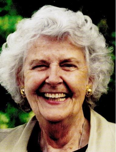 H. Pat Carl obituary, 1932-2017, Camp Hill, PA