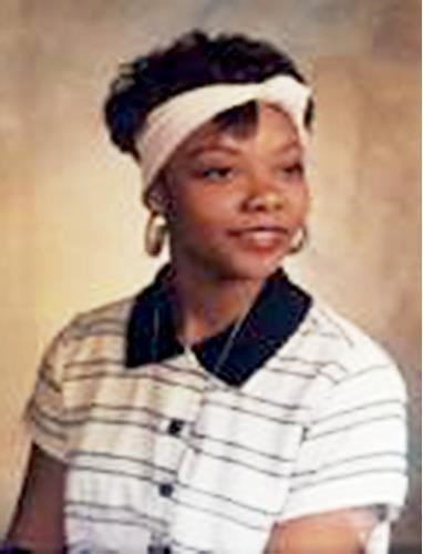 Robette Porter Obituary 2017 Harrisburg PA Patriot News