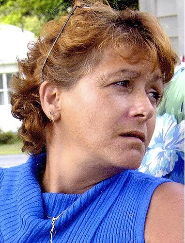 Gina Celeste Emelio obituary, 1956-2017, Loysville, PA