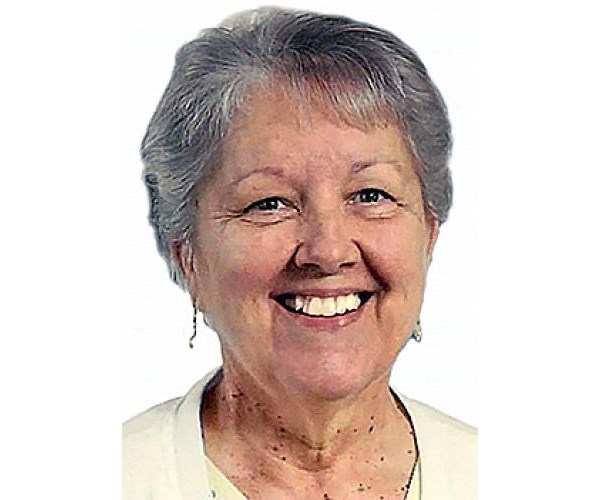 Linda Moore Obituary (1946 2017) Rural Valley, PA PatriotNews
