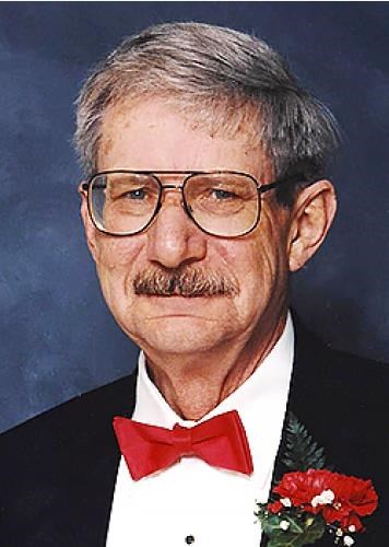 Donald M. "Don" Skean obituary, 1935-2017, Mechanicsburg, PA
