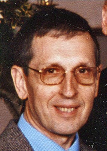 Leroy Robert Lower obituary, 1940-2017, Berrysburg, PA