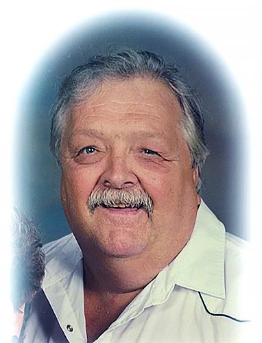 Paul Alvin McConnell obituary, 1943-2017, Shermans Dale, PA