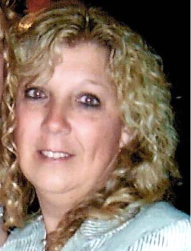 Angela M. "Angie" Fasick obituary, 1964-2017, Marysville, PA