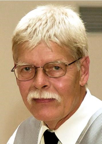 Jack R. Burlison obituary, 1950-2017, Mechanicsburg, PA