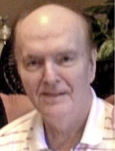 Edmund A. Brenner Jr. obituary, 1934-2017, Camp Hill, PA