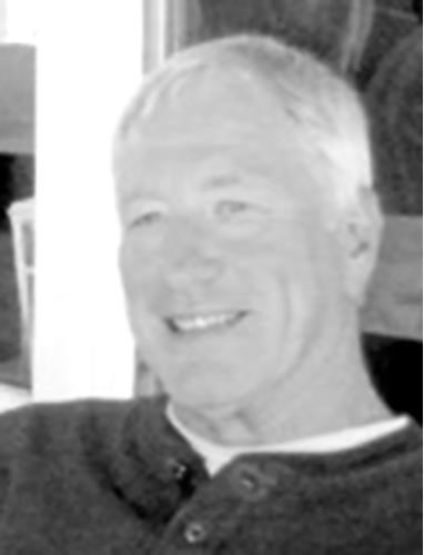 Robert Terry Barnhart obituary, Mechanicsburg, PA