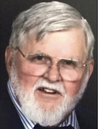 Donald Lee Bohn Sr. obituary, 1938-2017, Boiling Springs, PA