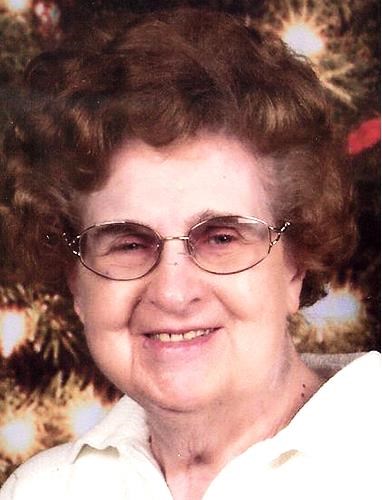 Joyce Scott Obituary 2017 Harrisburg Pa Patriot News