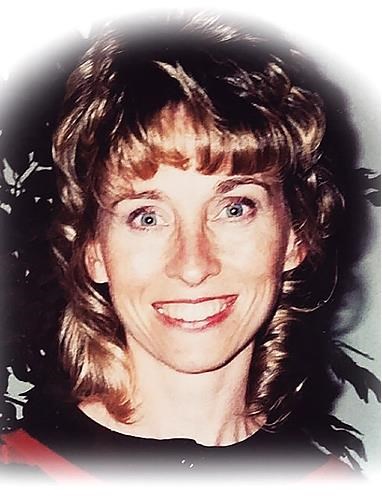 Kathy A. Bashore obituary, 1965-2017, Duncannon, PA