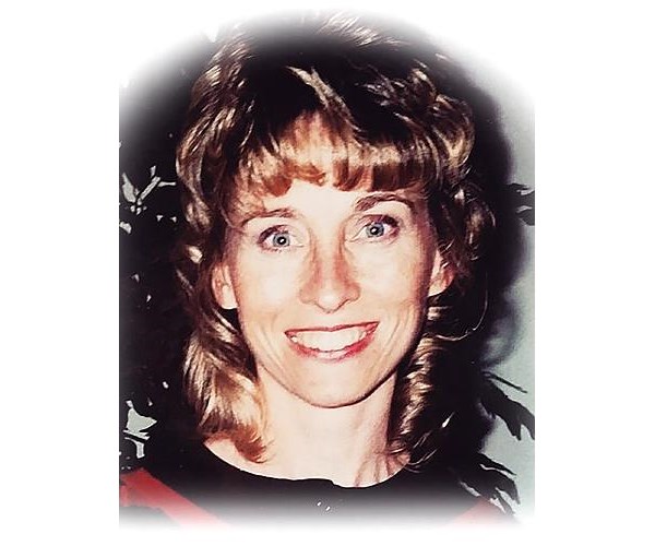 Kathy Bashore Obituary (1965