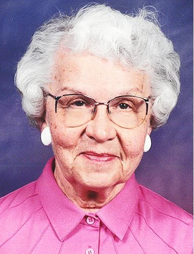 Carolyn H. Lupkie obituary, Harrisburg, PA