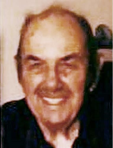 Charles David Jacobs obituary, Harrisburg, PA