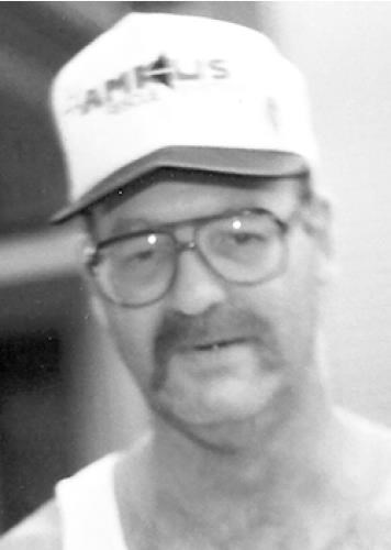John Plott Obituary (1955 - 2017) - Elizabethtown, PA - Patriot-News