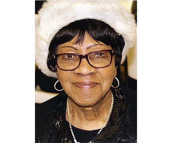 Pearl Owens Obituary 2017 Harrisburg PA Patriot News