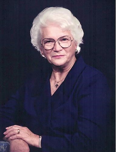 Anna K. Cirillo obituary, Harrisburg, PA