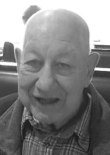 Earl R. Blose Sr. obituary, 1932-2017, Hummelstown, PA