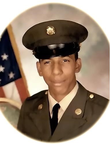 Dwight Gibson Obituary 2017 Harrisburg PA Patriot News
