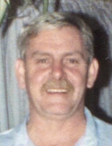 Robert M. Mauk obituary, 1950-2017, Elizabethtown, PA