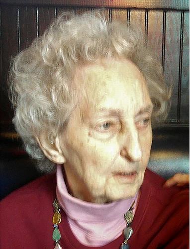 Janet Long obituary, 1926-2017, Camp Hill, PA