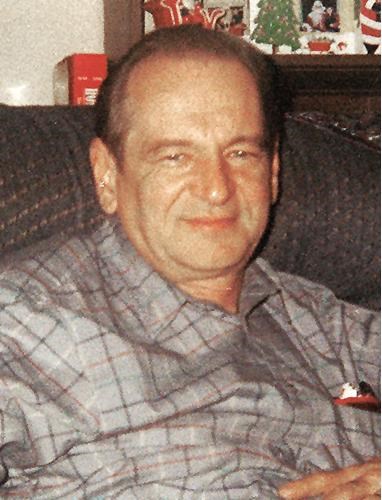 Donald Eugene Cook obituary, 1942-2017, Mechanicsburg, PA
