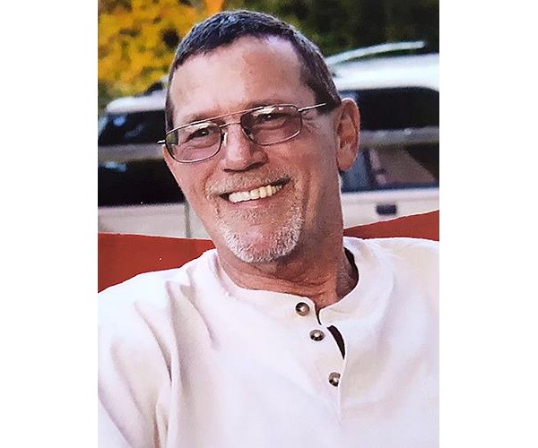 Charles McCloskey Obituary (1954 2017) Fishersville, Va, PA