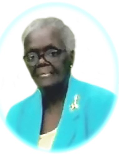 Sheila Barton obituary, Harrisburg, PA