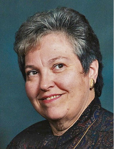 Sandra K. Bell obituary, 1942-2017, Newport, PA