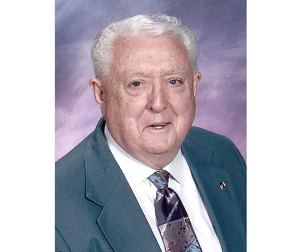 Obituary of Christopher Douglas Cassel