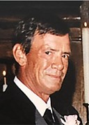 John Michael "Mike" Wagner Obituary